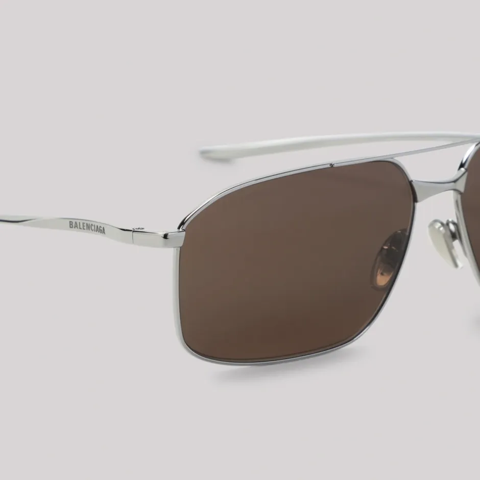 Monday Navigator Sunglasses Dame Solbriller|Solbriller
