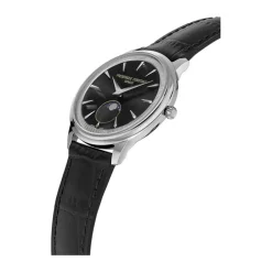 Moneta Moonphase Dame Ure