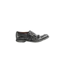Hot Monk Sko til Mænd Loafers