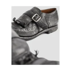 Hot Monk Sko til Mænd Loafers