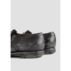Hot Monk Sko til Mænd Loafers