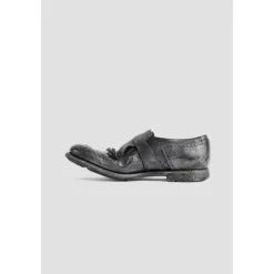 Hot Monk Sko til Mænd Loafers