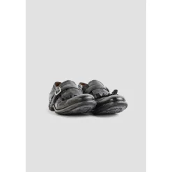 Hot Monk Sko til Mænd Loafers
