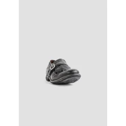 Hot Monk Sko til Mænd Loafers