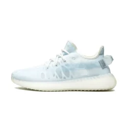 New Mono Ice Boost Sneakers Sneakers