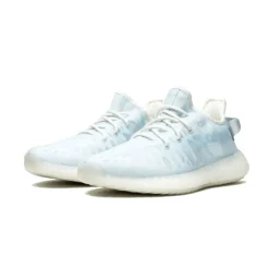 New Mono Ice Boost Sneakers Sneakers