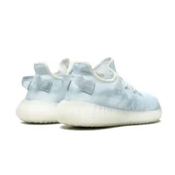 New Mono Ice Boost Sneakers Sneakers