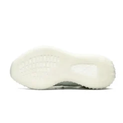 New Mono Ice Boost Sneakers Sneakers