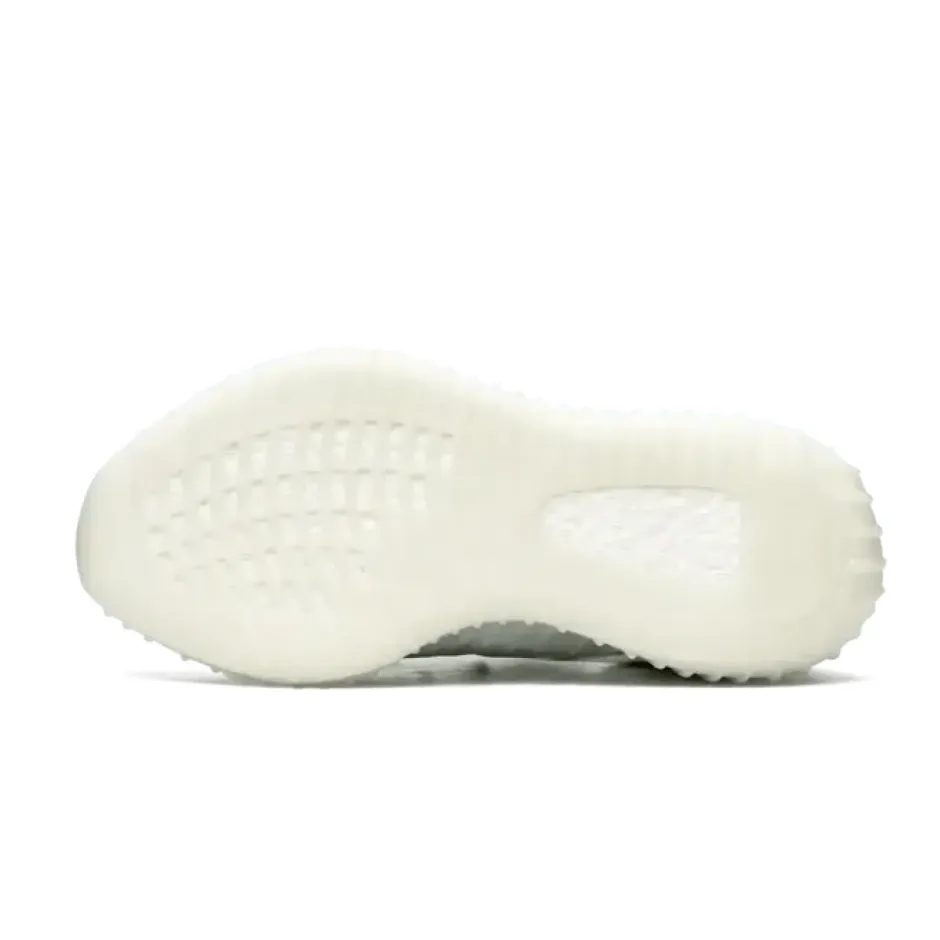 New Mono Ice Boost Sneakers Sneakers