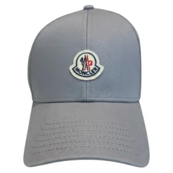 Clearance Monogram Baseball Cap Huer, Kasketter & Hatte