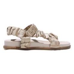 Hot Monogram Børnesandaler Børn Sandaler