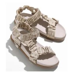 Hot Monogram Børnesandaler Børn Sandaler