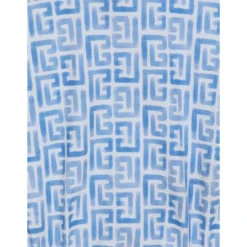 Clearance Monogram 3-delt sæt Børn Bodystocking & Sæt
