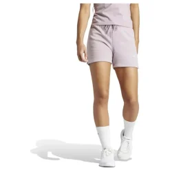 Outlet Monogram Graphic Fleece Shorts Træningsbukser & Tights