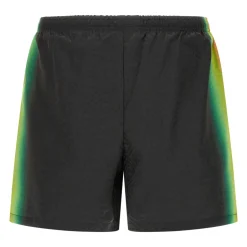 Discount Monogram Jacquard Swim Shorts Træningsbukser & Tights