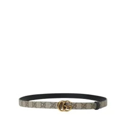 Monogram Modebælte Dame Bælter