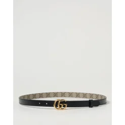 Monogram Modebælte Dame Bælter