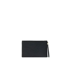 Sale Monogram Pouch Dame Clutch