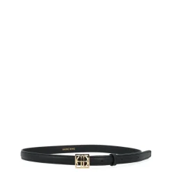Discount Monogram Rem Dame Bælter