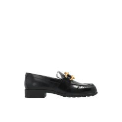 New Monsieur Loafers Dame Loafers