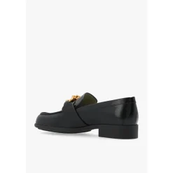 New Monsieur Loafers Dame Loafers