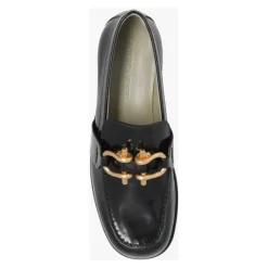 New Monsieur Loafers Dame Loafers