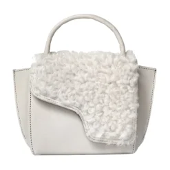 Sale Montalcino Mini Håndtaske Dame Håndtasker