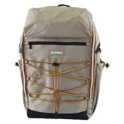 Online MONTE LIMAR Backpack Børn Tasker