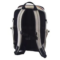 Online MONTE LIMAR Backpack Børn Tasker