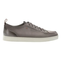 Best Montecarlo Sneakers Business Sko
