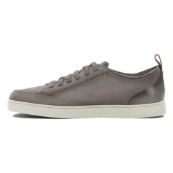 Best Montecarlo Sneakers Business Sko