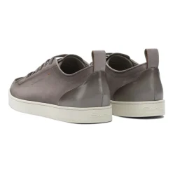 Best Montecarlo Sneakers Business Sko