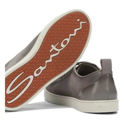 Best Montecarlo Sneakers Business Sko