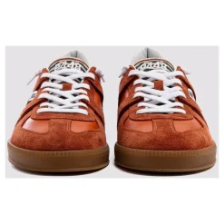 Online Monza Waves Sneakers