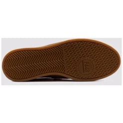 Online Monza Waves Sneakers