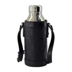 Discount Moon Flaskeholder Tilbehør - Outdoor