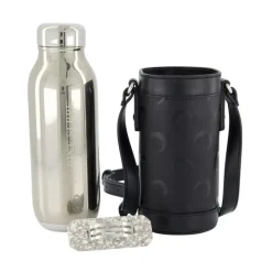 Discount Moon Flaskeholder Tilbehør - Outdoor