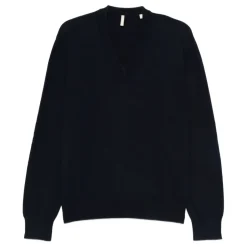 Sale Moon Merino Knit Strik