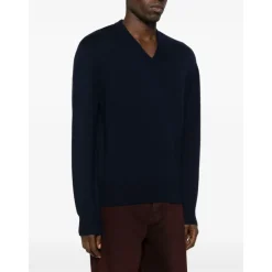 Sale Moon Merino Knit Strik