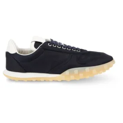 Sale Moon Sneakers Sneakers