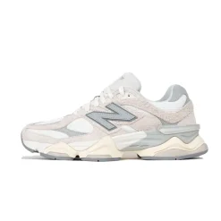 Hot Moonbeam Sea Salt Retro Sneakers Sneakers