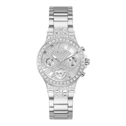 New Moonlight Watch Dame Ure