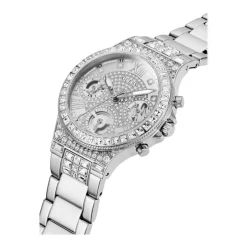 New Moonlight Watch Dame Ure