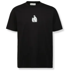 Best Mor og Datter T-Shirt T-Shirts