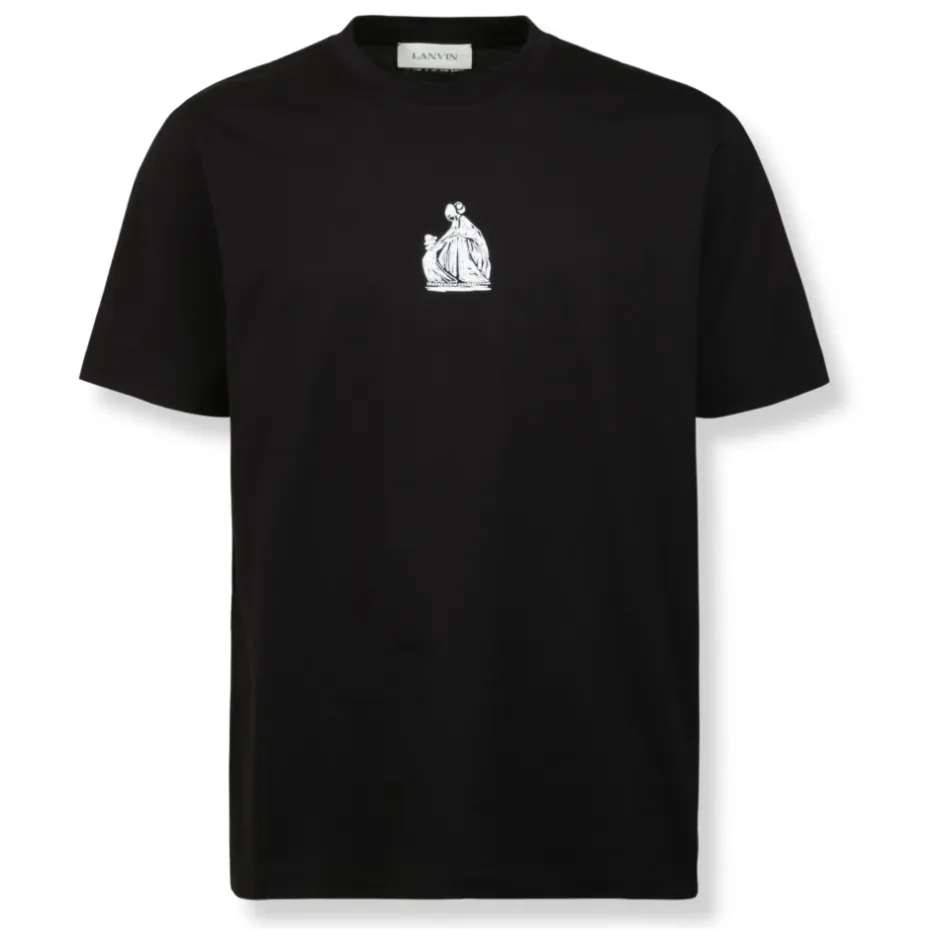 Best Mor og Datter T-Shirt T-Shirts