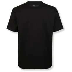 Best Mor og Datter T-Shirt T-Shirts