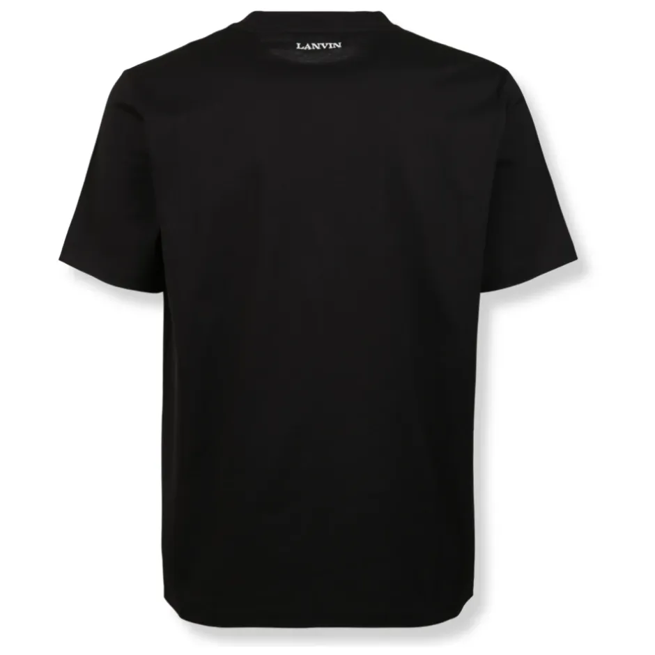 Best Mor og Datter T-Shirt T-Shirts