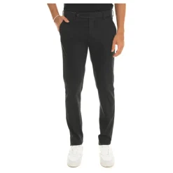 Outlet MORELLO Chino Bukser Bukser