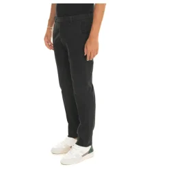 Outlet MORELLO Chino Bukser Bukser