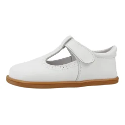 New Morgan Velcro Shoe Børn Pæne Sko